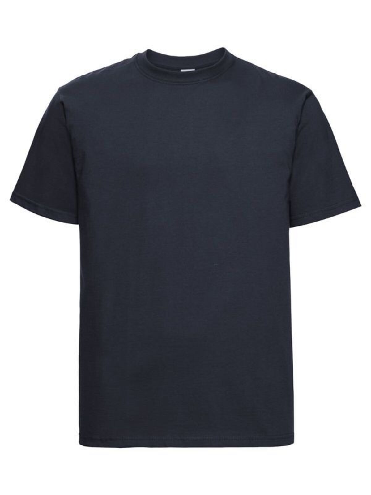 T-shirt épais classique - FN - Marine française