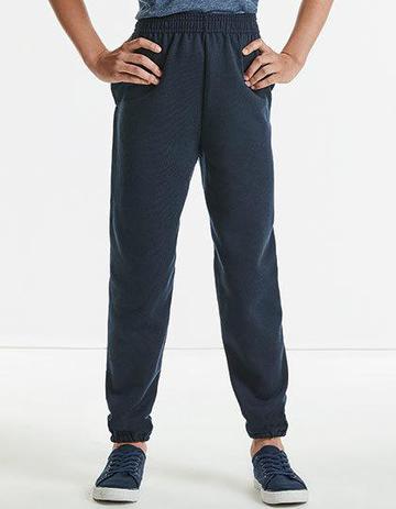 Kinder joggingbroek