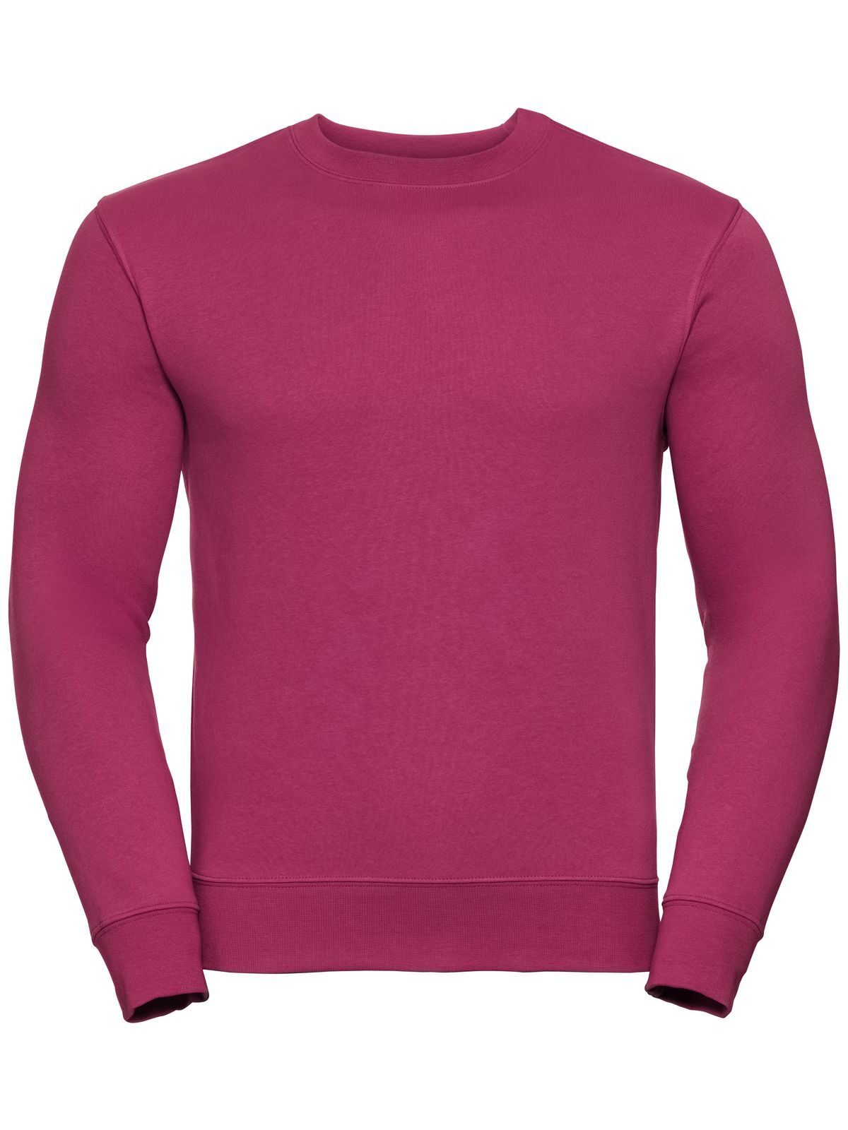 De authentieke zweetdruppels - 57 - Fuchsia