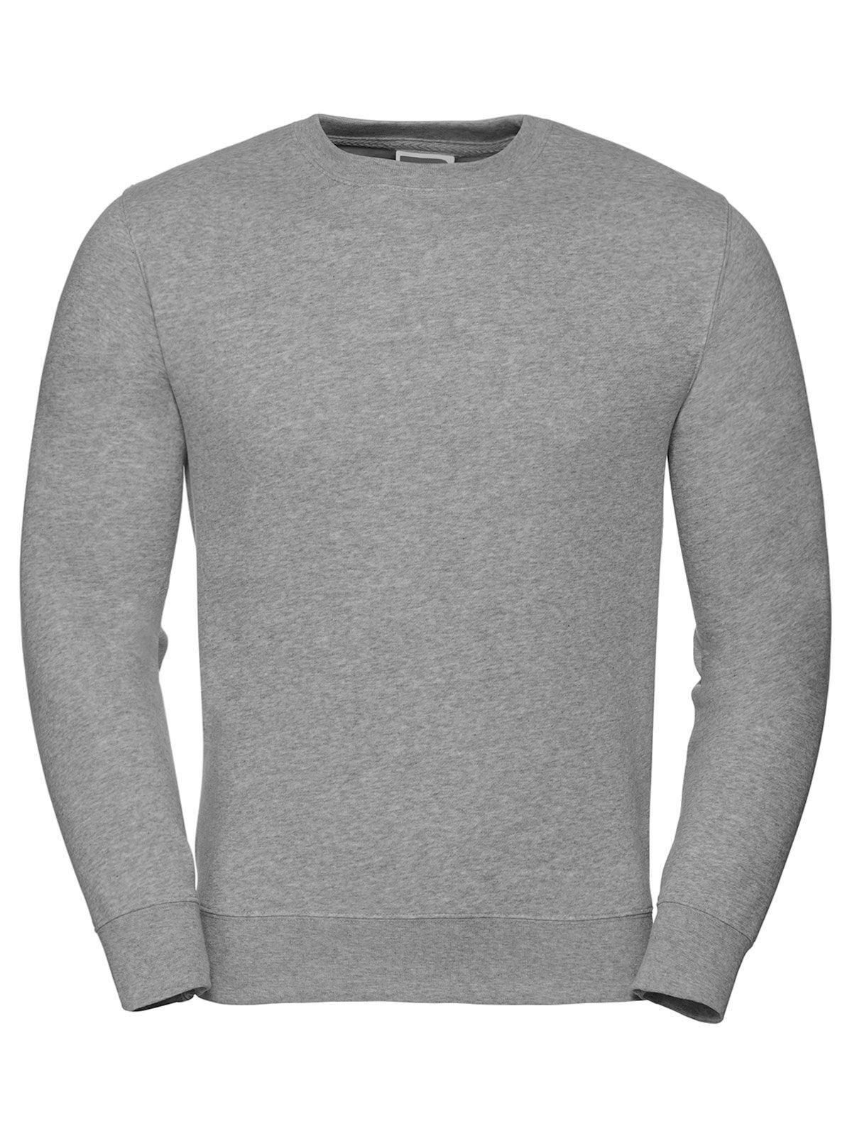 De authentieke zweetdruppels - SH - Sport Heather