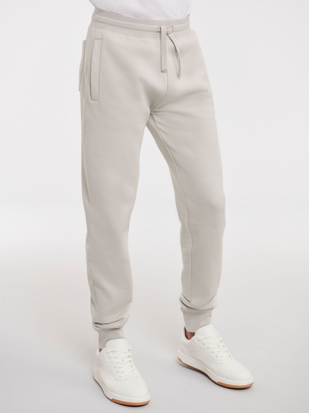 Authentieke joggingbroek voor heren