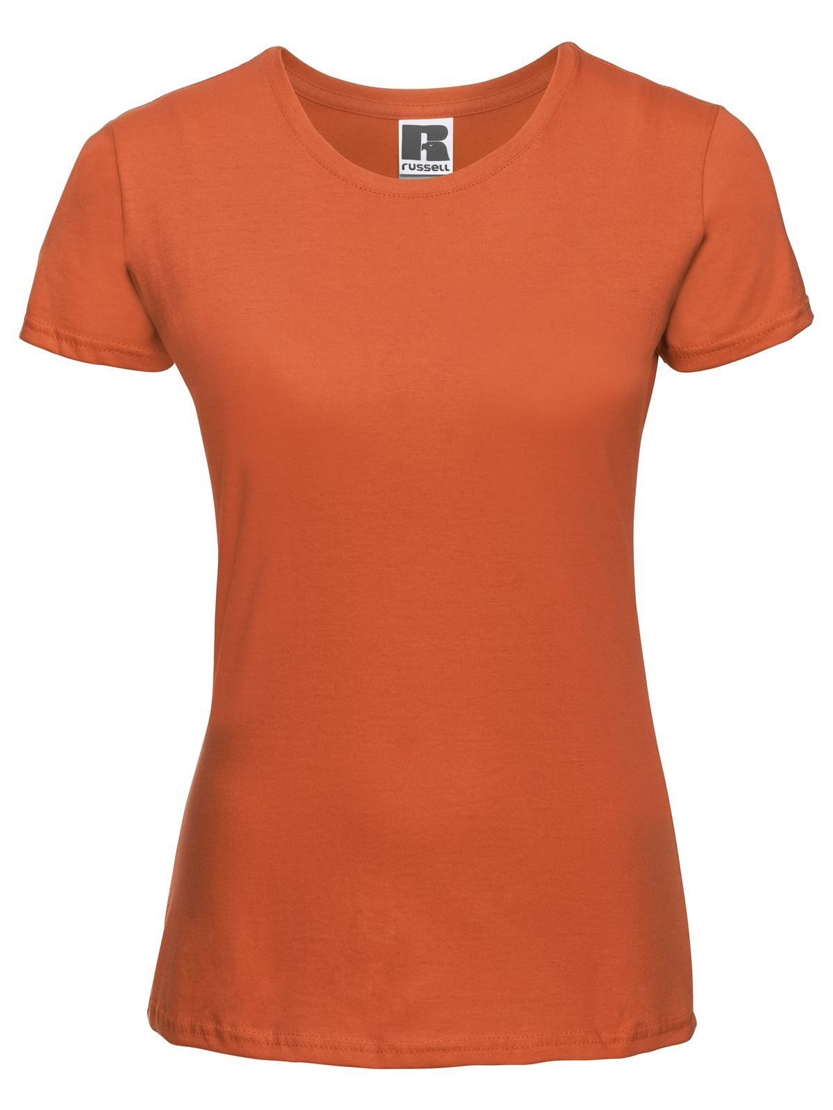 Mince - 44 - Orange