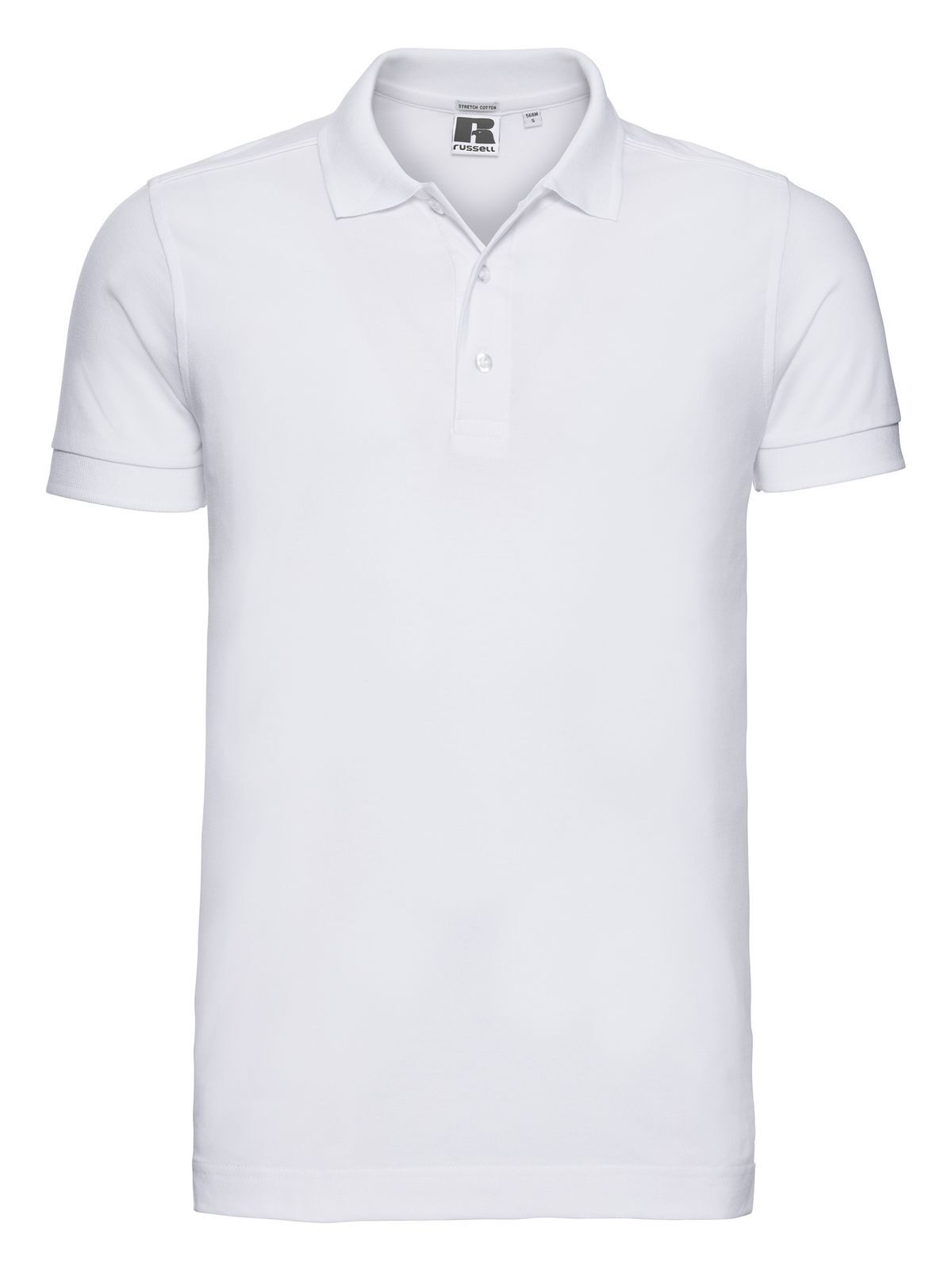 Extensible - 30 - Blanc