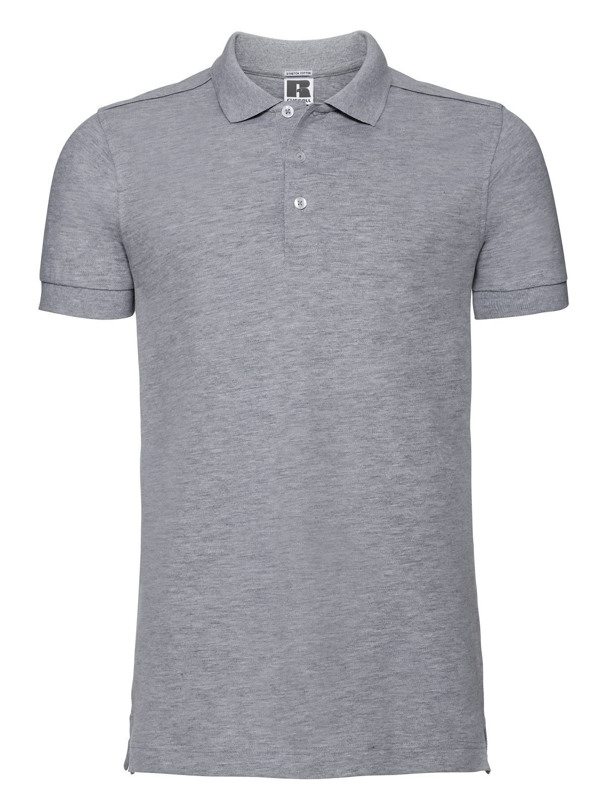 Extensible - LX - Oxford clair