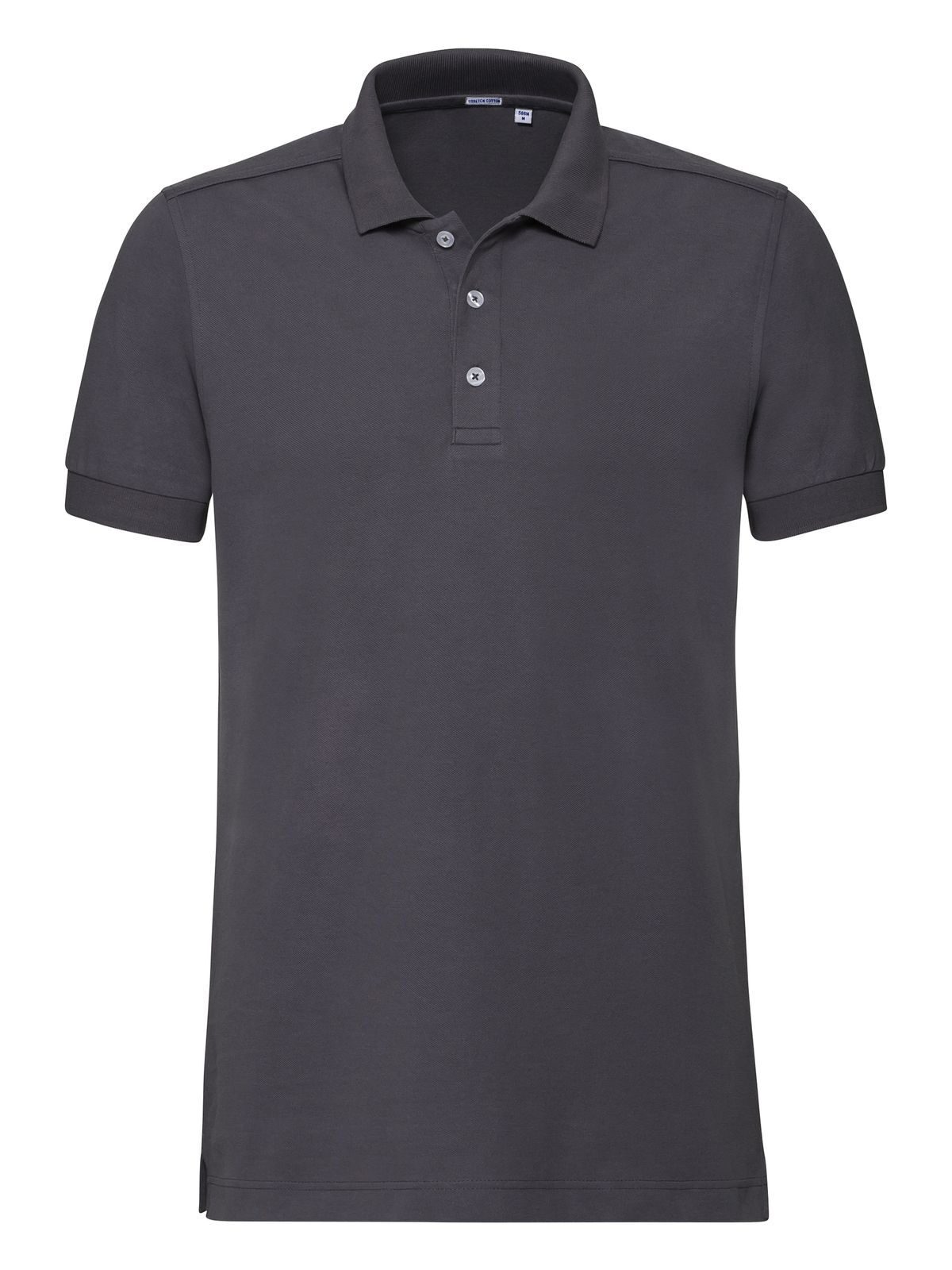 Extensible - CG - Convoi Gris