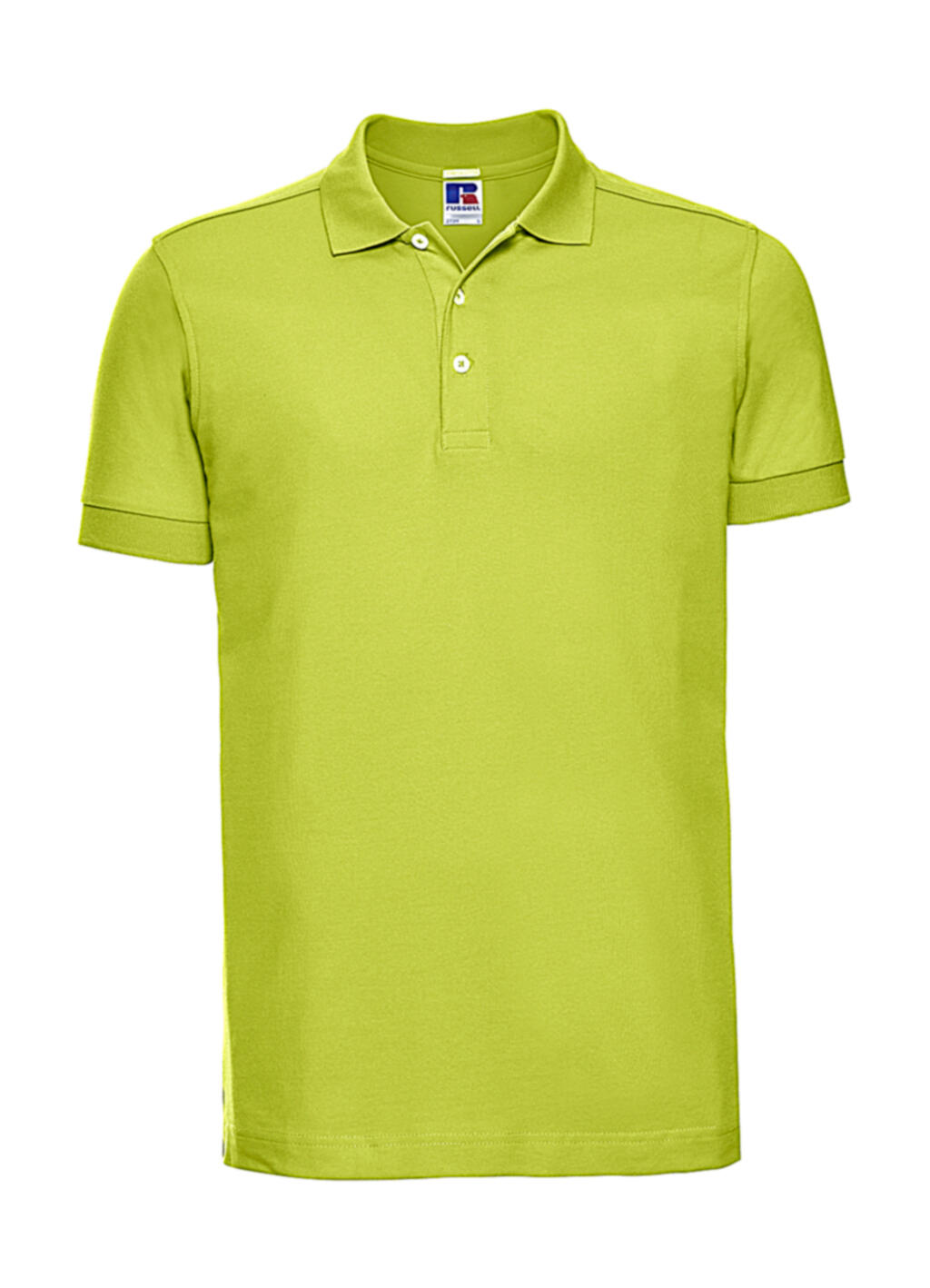Extensible - LM - Citron vert