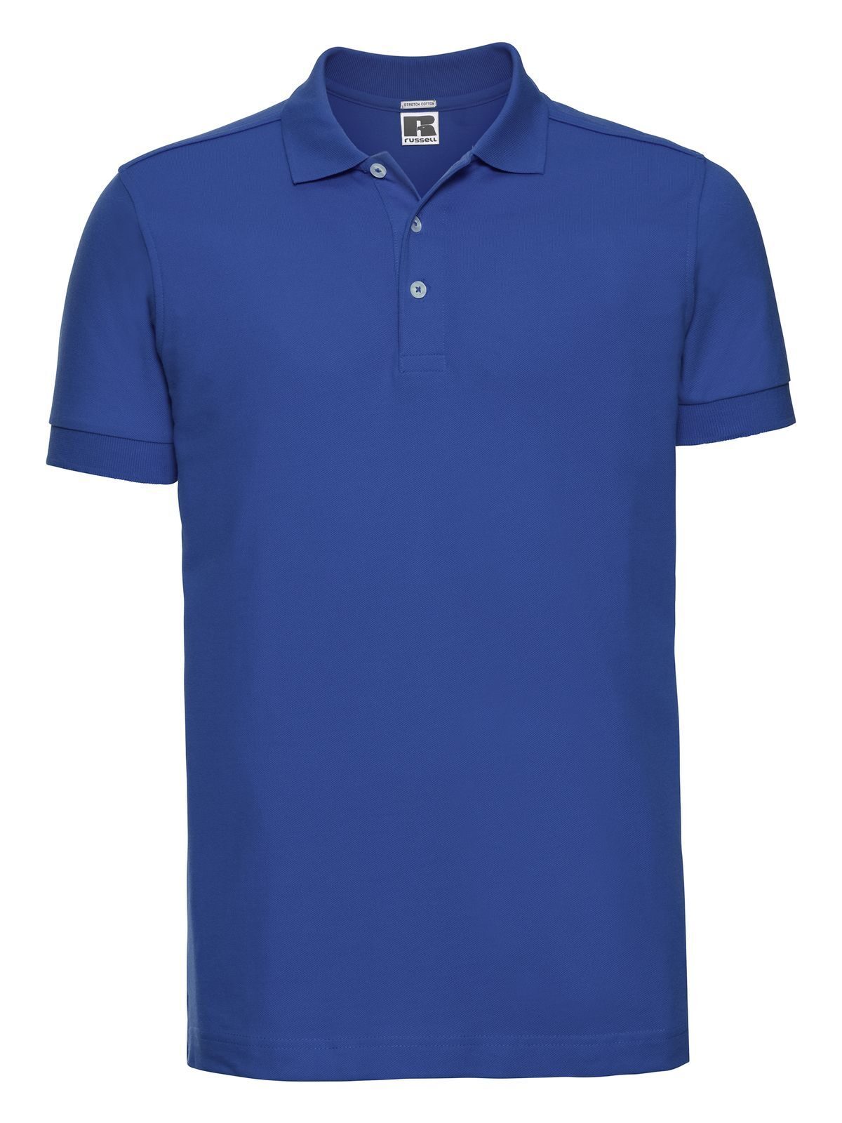 Extensible - ZU - Bleu azur