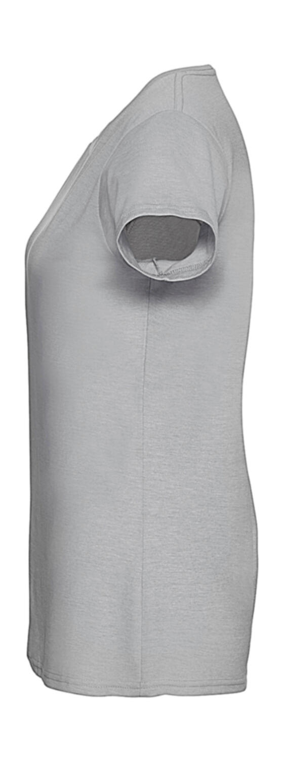 HD dames T-shirt