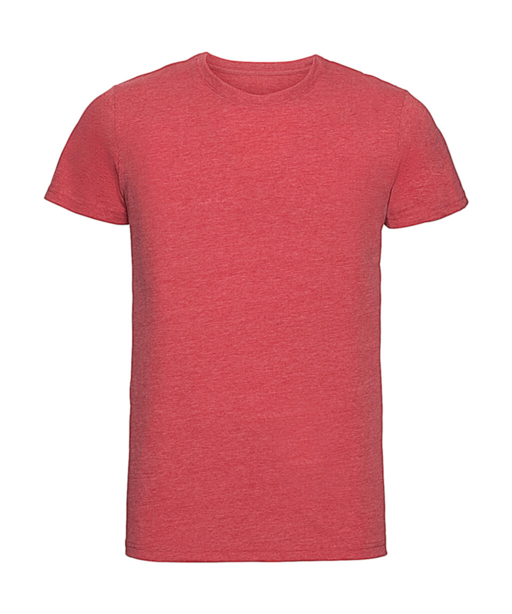 HD Slim - RM - Marne rouge