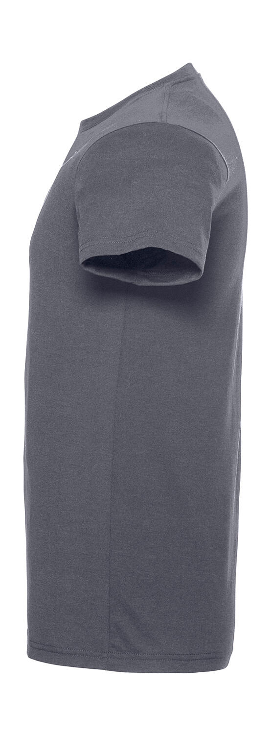 HD heren T-shirt