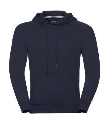 Sweat-shirt en molleton HD - FN - Marine française