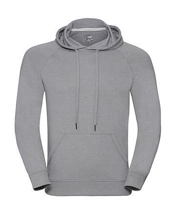 Sweat-shirt en molleton HD - S7 - Marne argentée