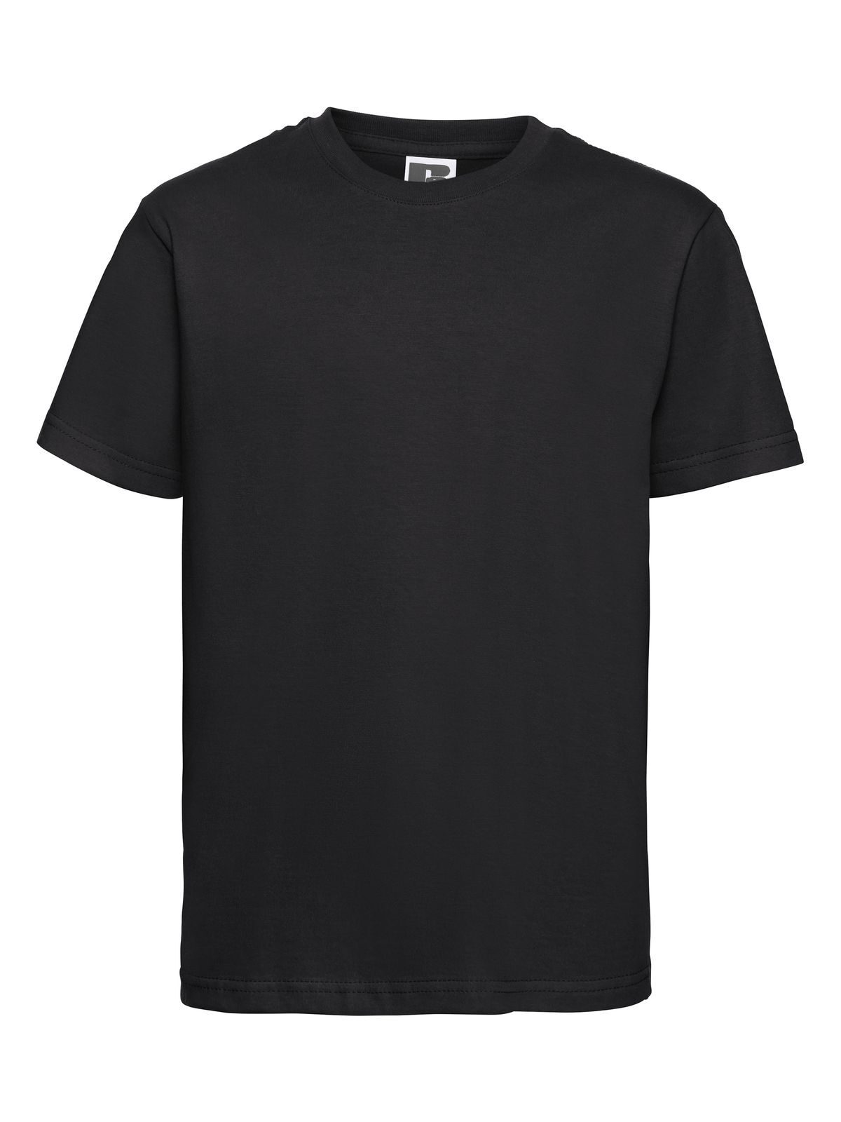 Kinder Slim T - 36 - Zwart