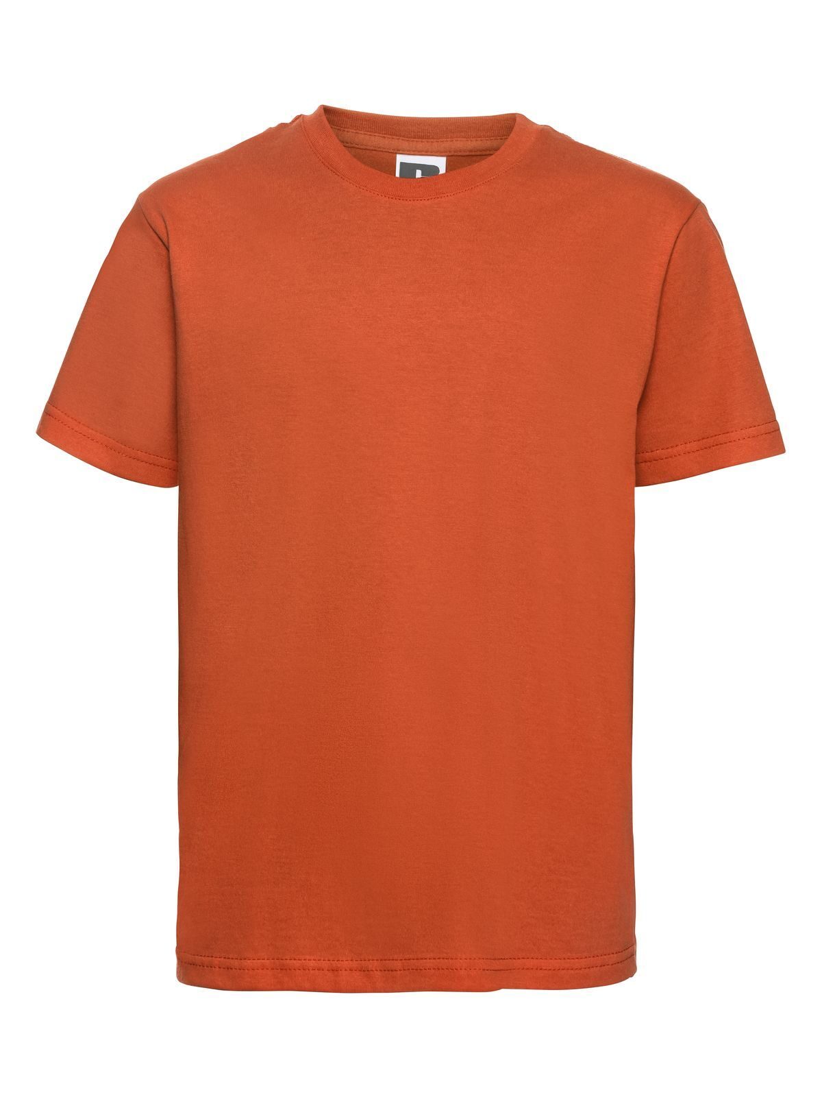 Kinder Slim T - 44 - Oranje