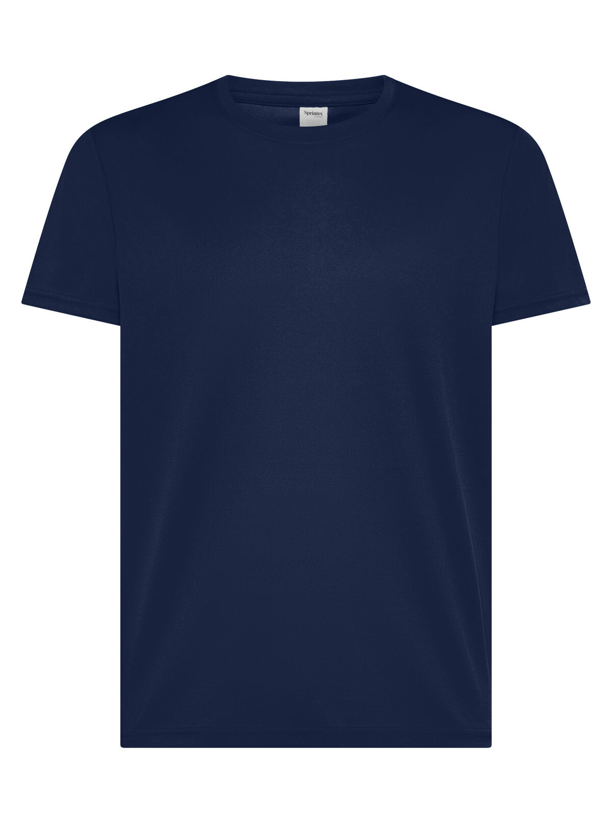 Wedstrijd - NY - NY-NAVY