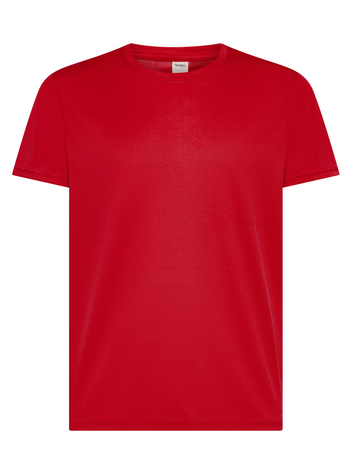 Wedstrijd - RD - RD-RED