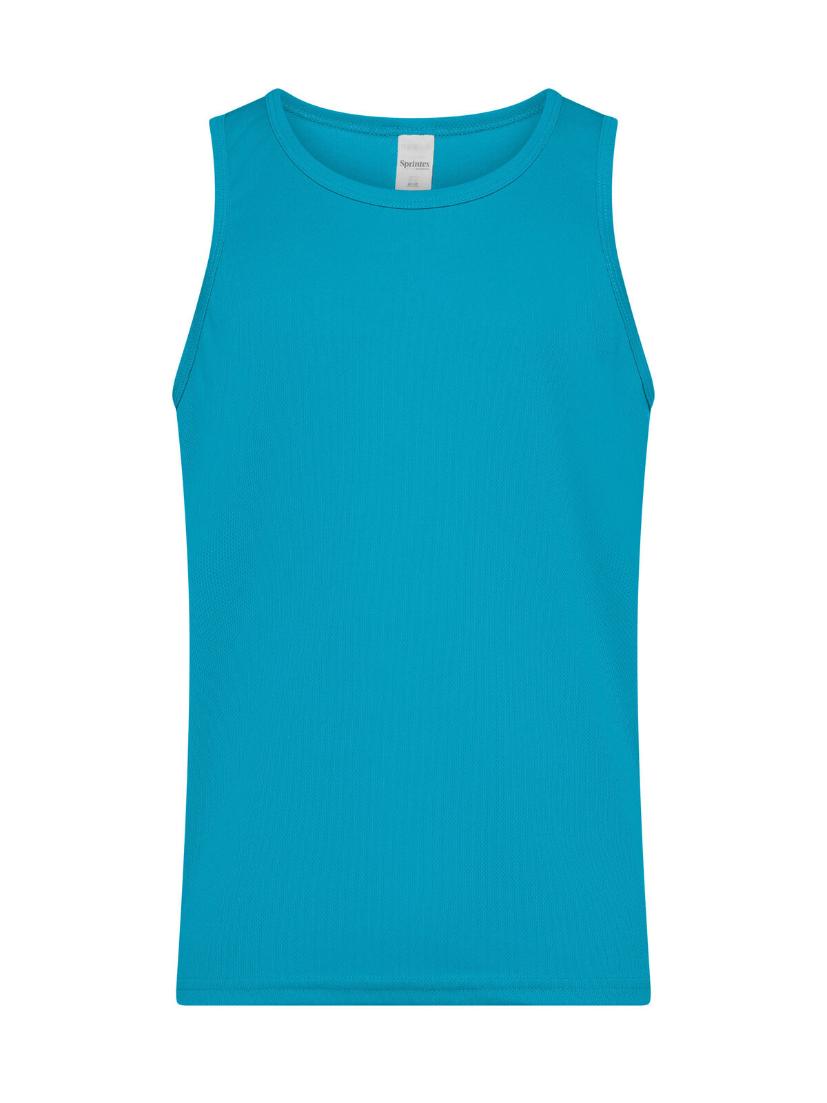 Stap - TU - TURQUOISE
