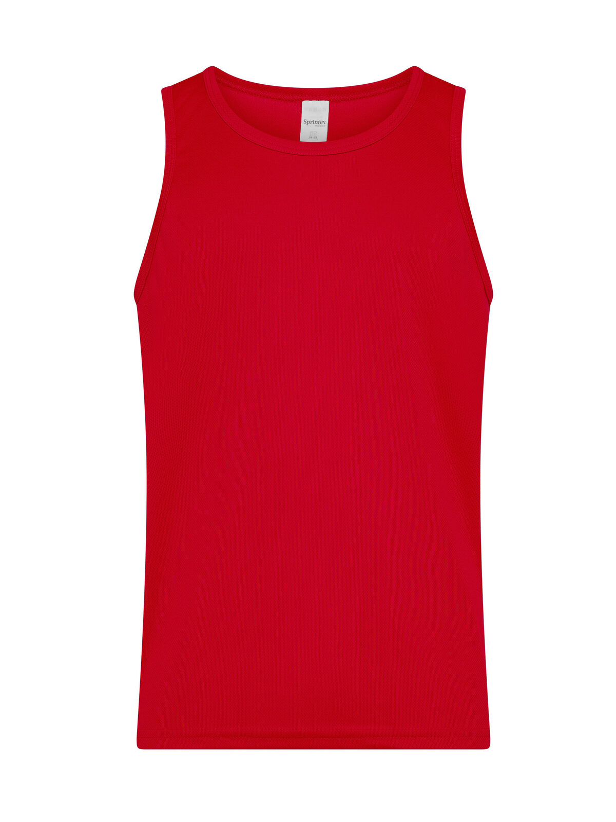 Stap - RD - RD-RED