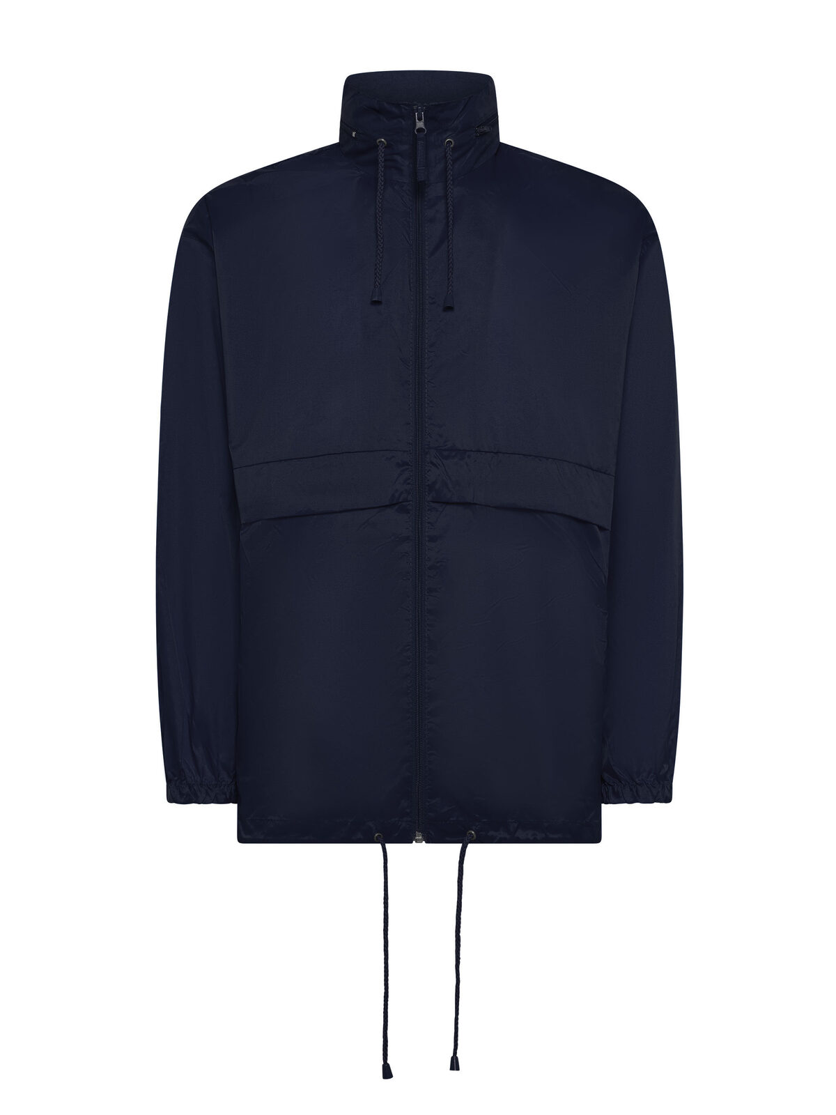 Wind - NY - NY-NAVY