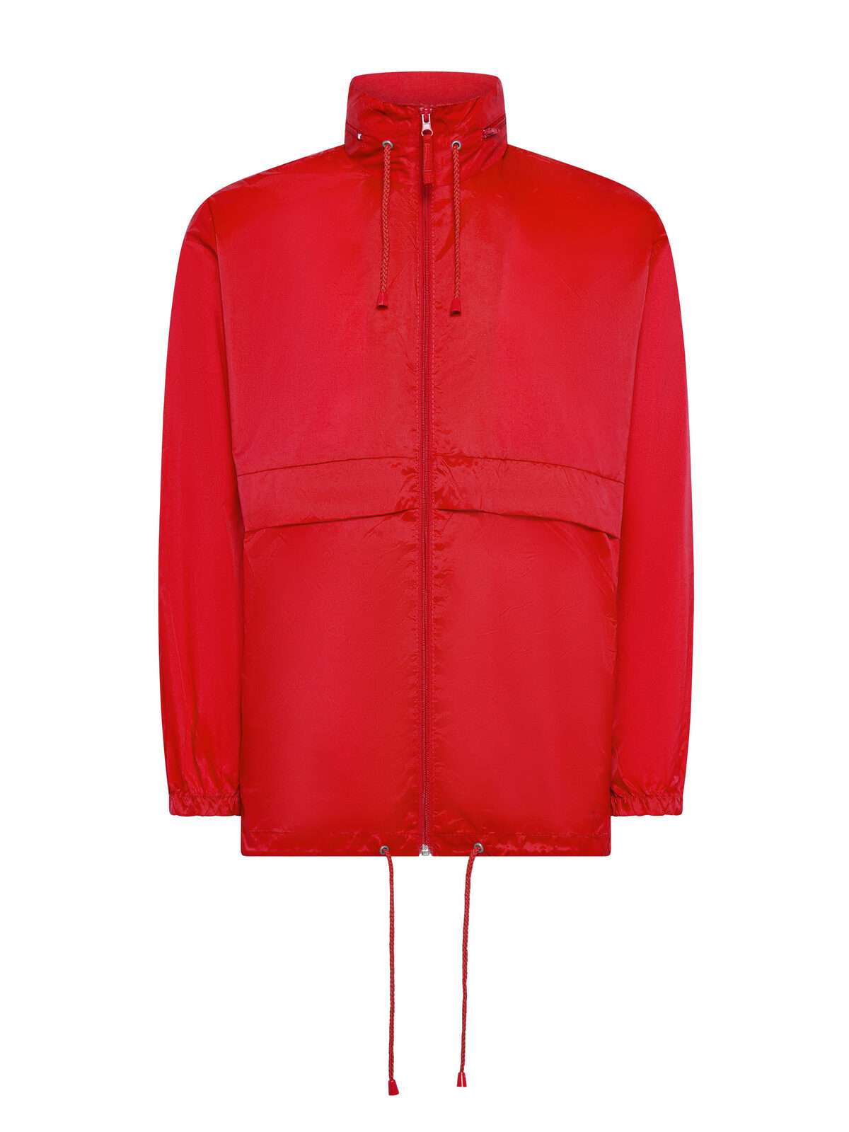 Wind - RD - RD-RED
