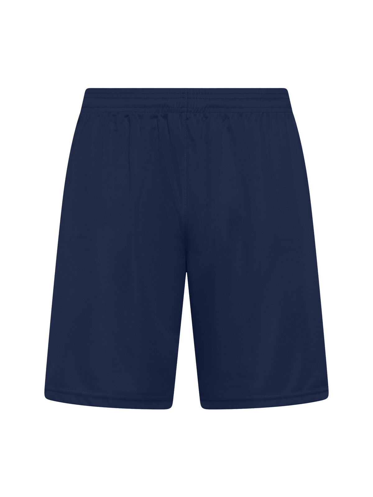 Dribbelen - NY - NY-NAVY