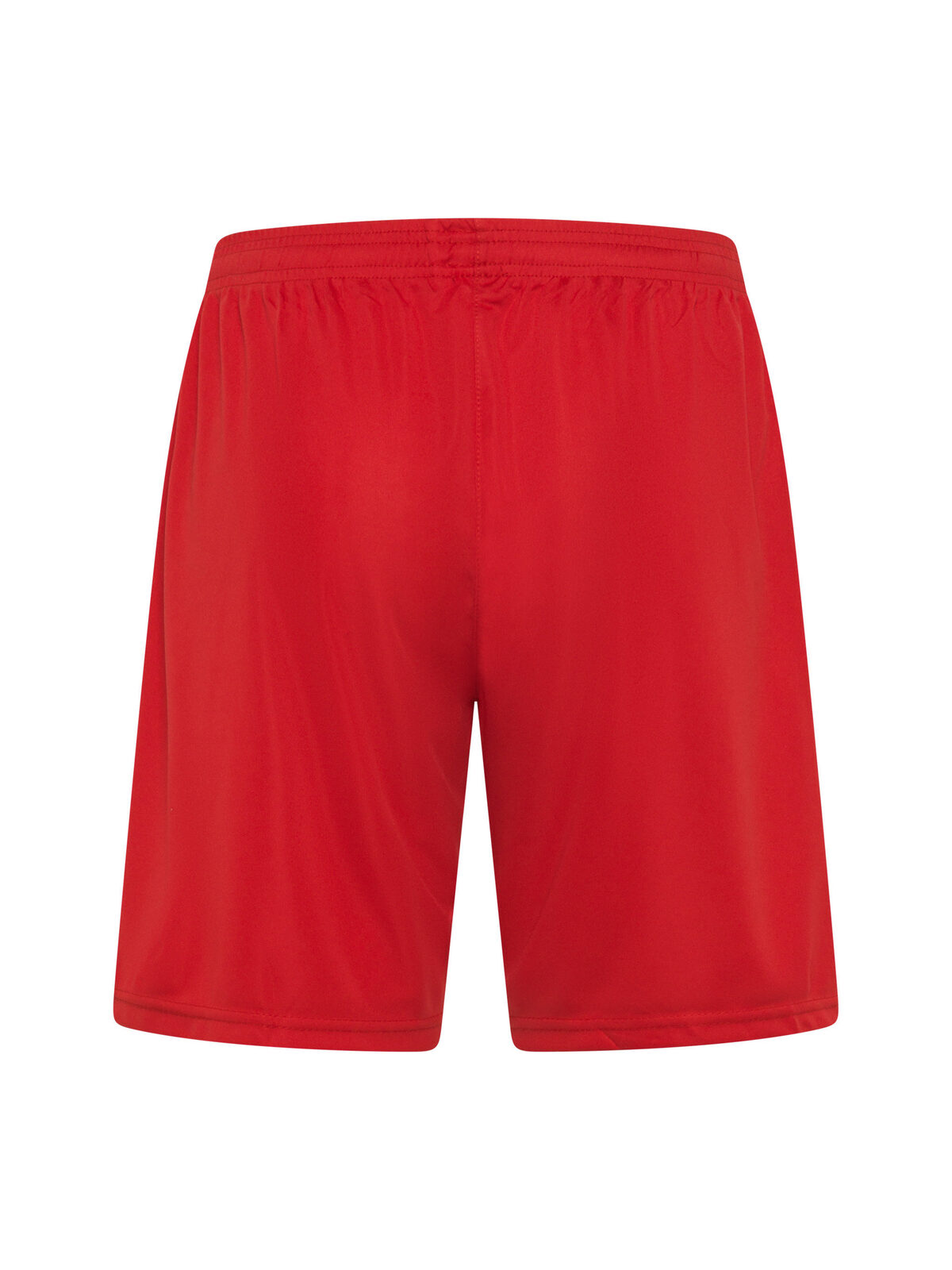 Dribbelen - RD - RD-RED