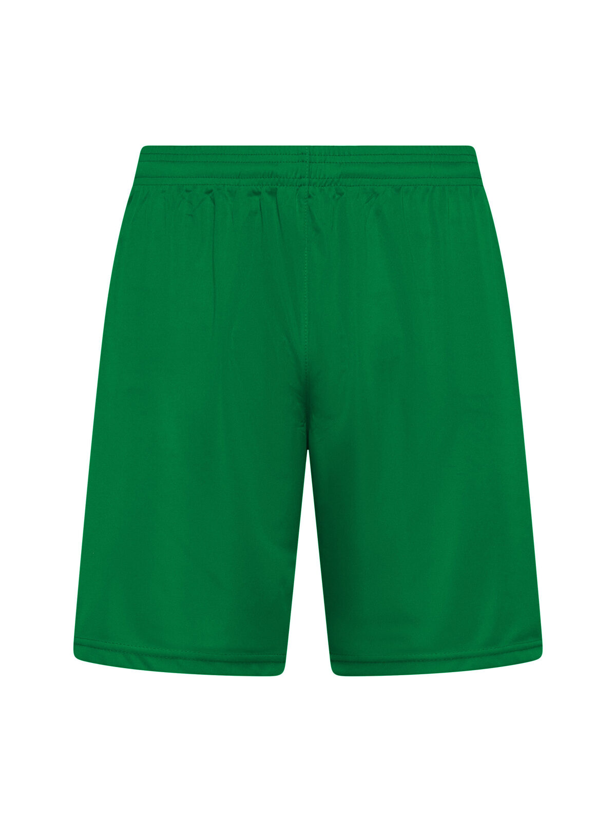 Dribbelen - KG - Kelly Green