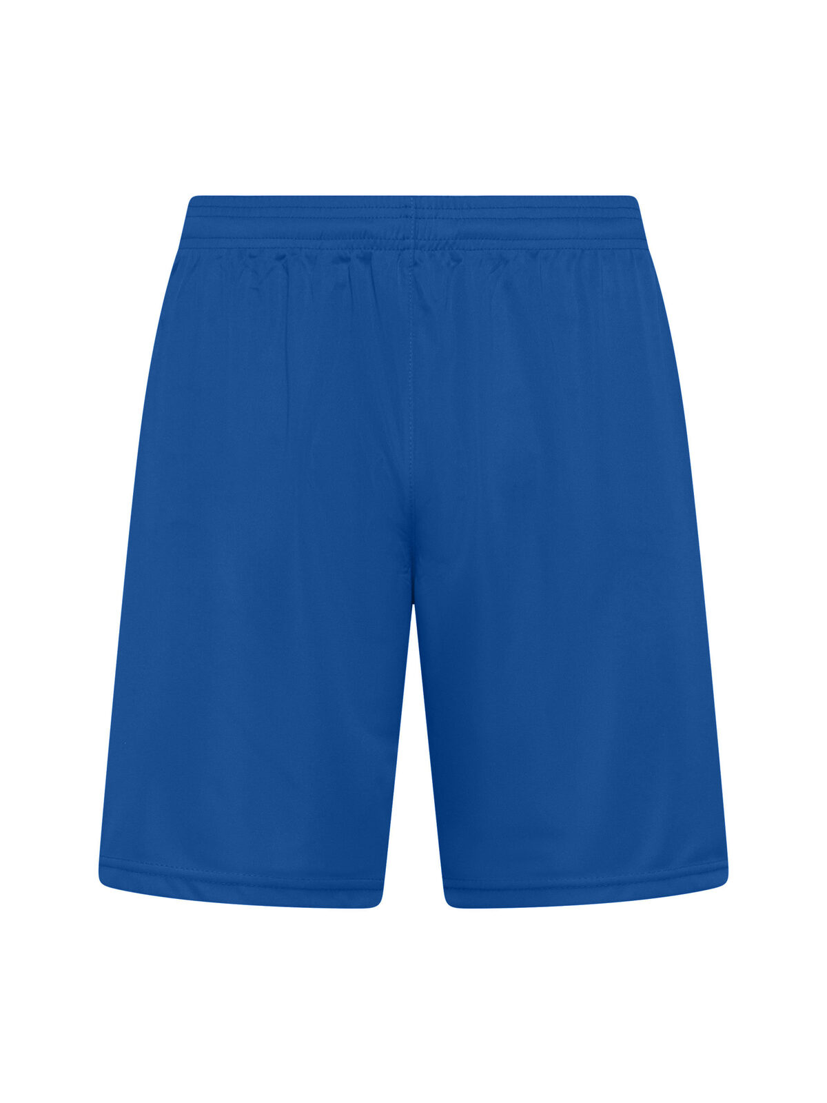 Dribbelen - RB - RB-KONINGSBLAUW