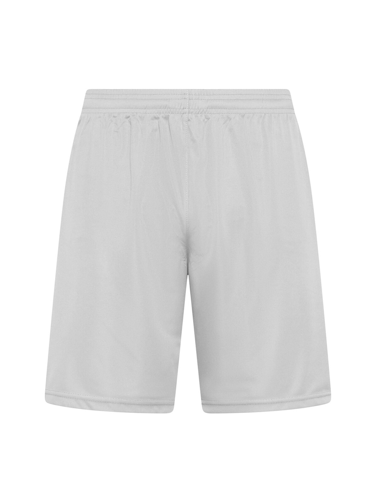 Shorts de sport pour enfants - WH - Blanc