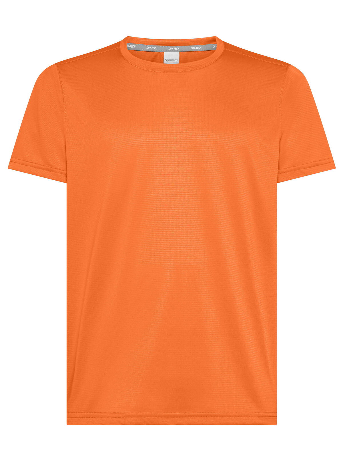 Prestatie - OR - ORANJE