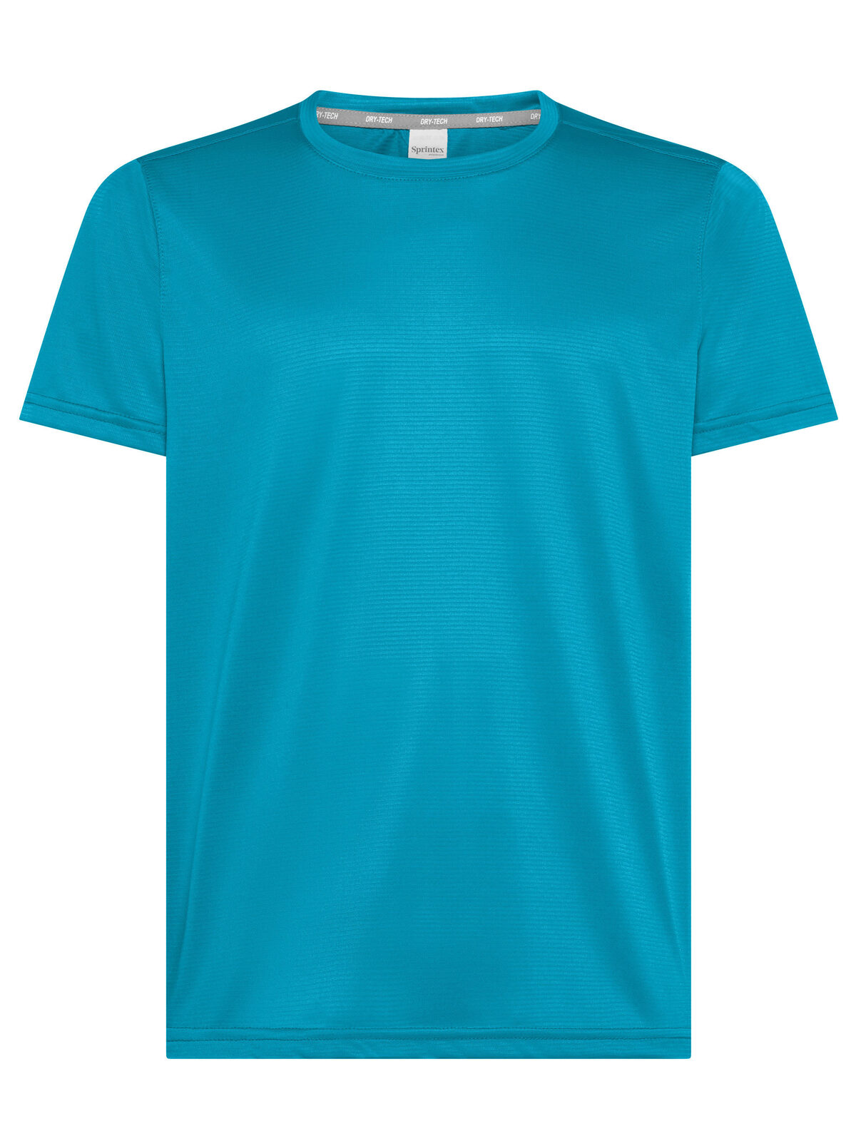 Prestatie - TU - TURQUOISE