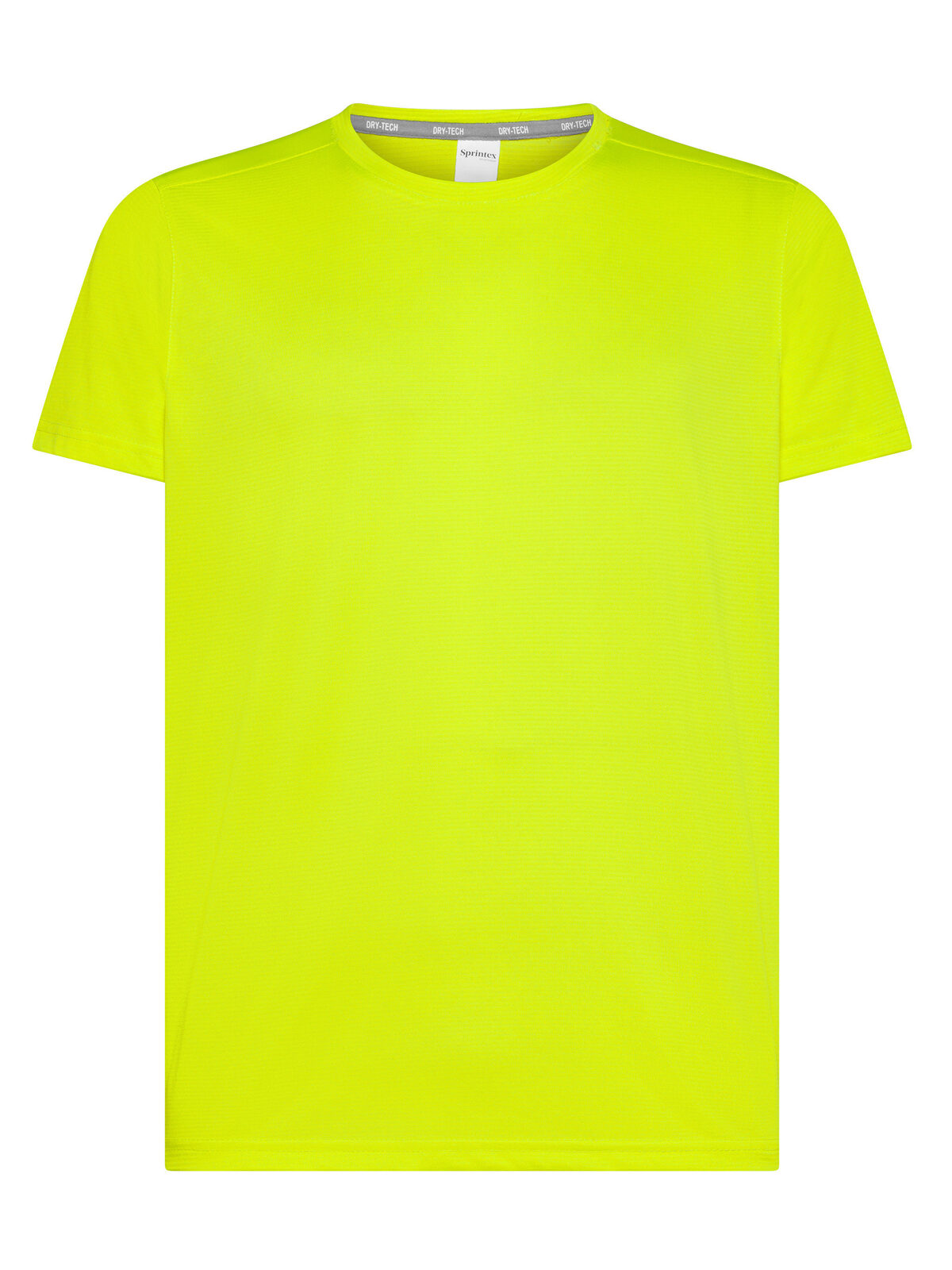 Prestatie - YEFL - YELLOW FLUO