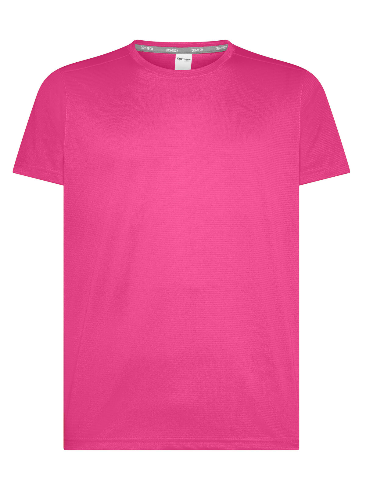 Prestatie - PIFL - Pink fluo