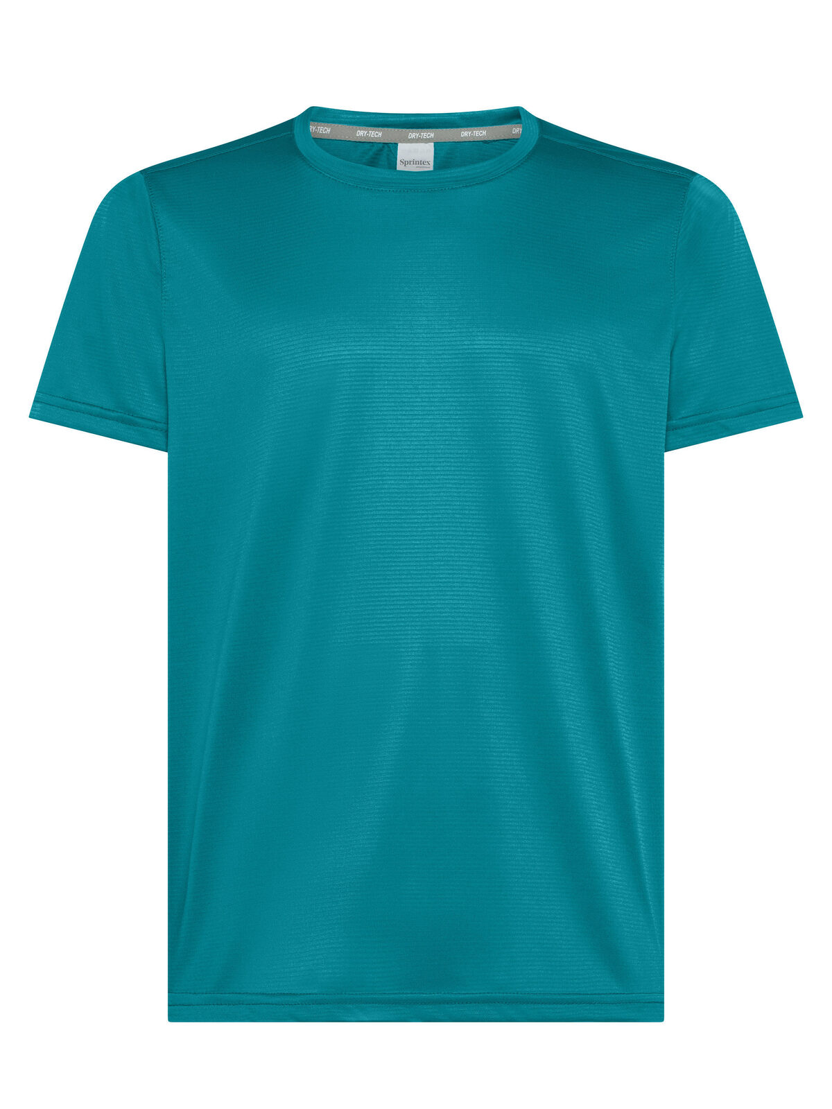 Prestatie - OB - Oceaanblauw