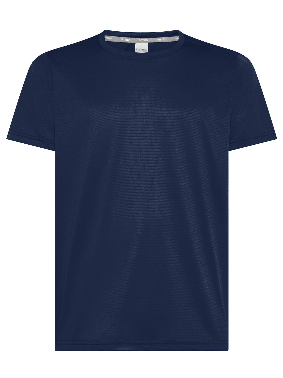 Prestatie - NY - NY-NAVY
