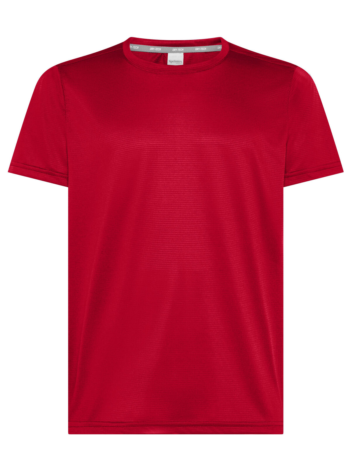 Prestatie - RD - RD-RED