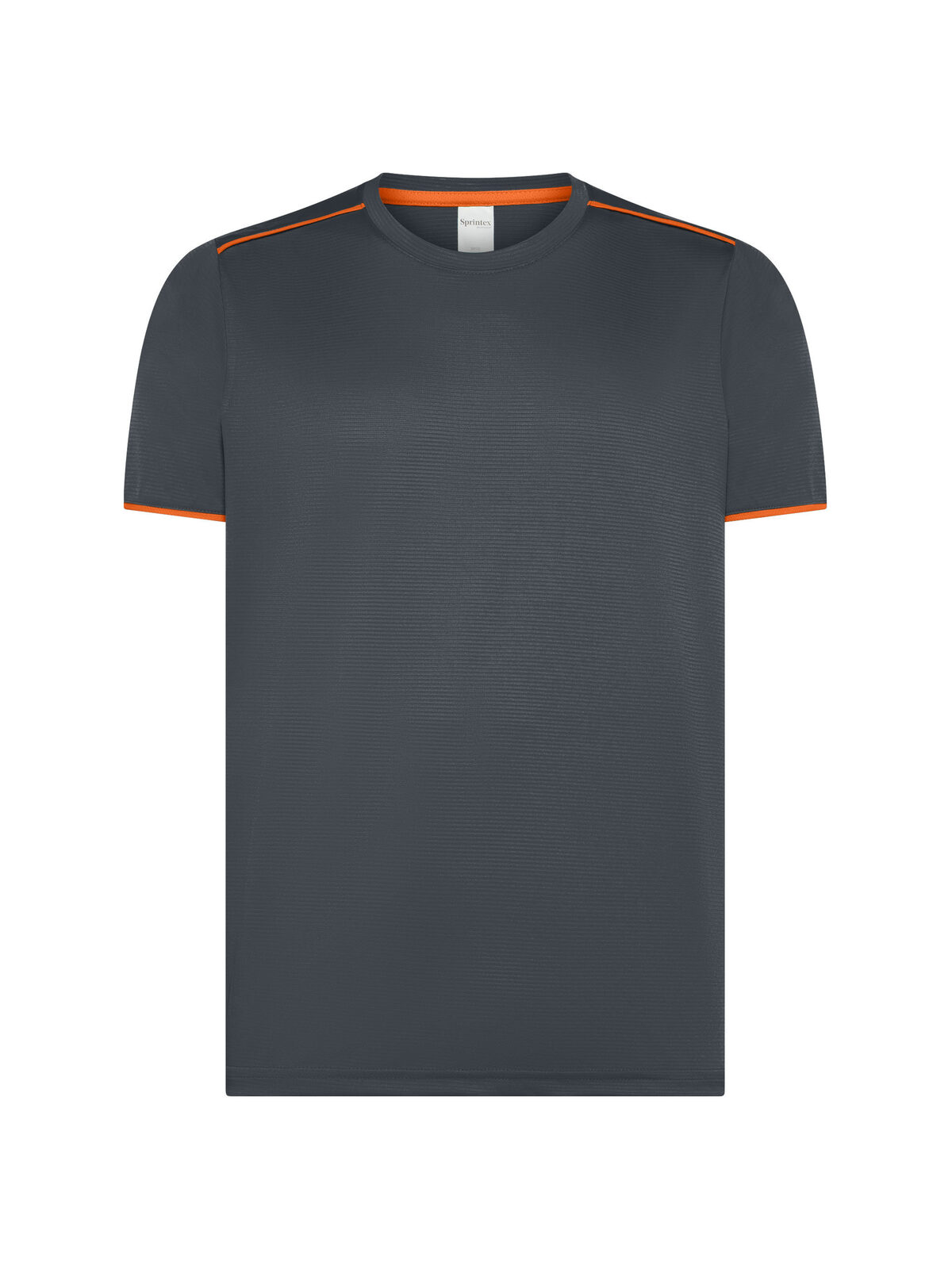 Stage - ANOR - ANTRACIET ORANJE