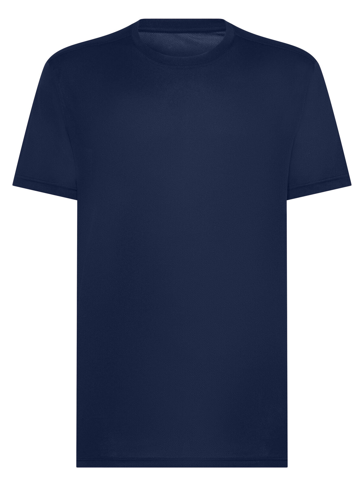 Flash - NY - NY-NAVY