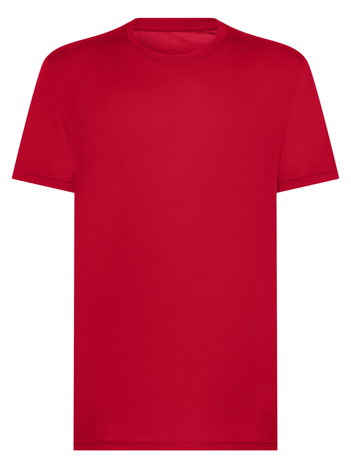 Flash - RD - RD-RED