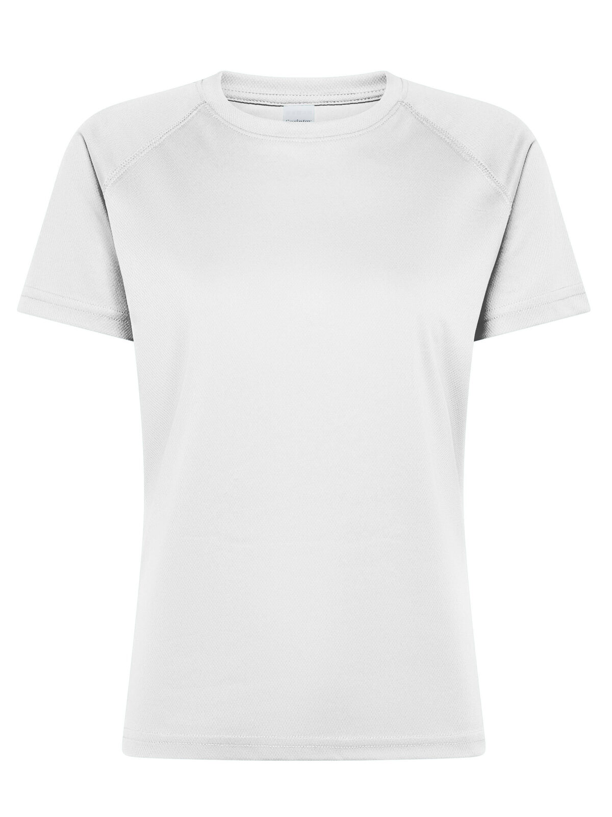 Hardloopvrouwen - WH - WH-WIT
