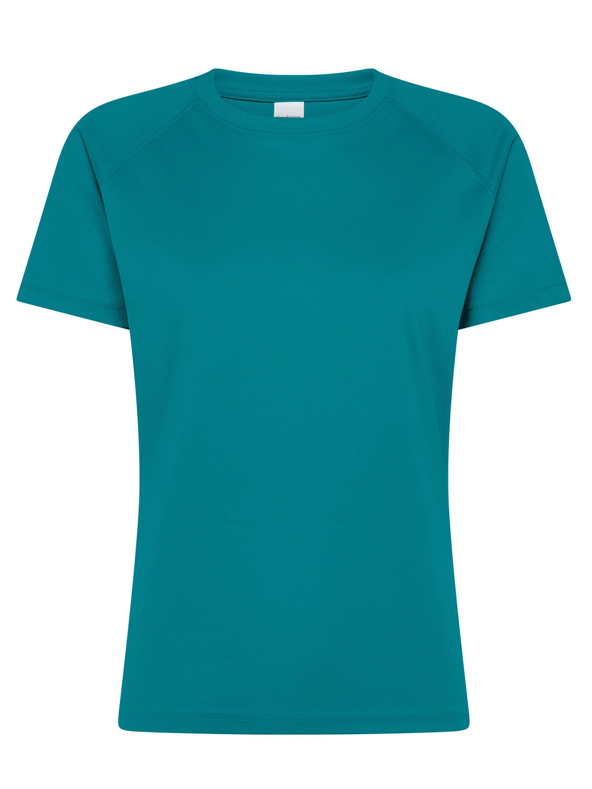 Hardloopvrouwen - OB - Oceaanblauw