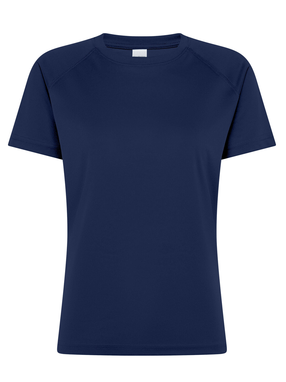 Hardloopvrouwen - NY - NY-NAVY