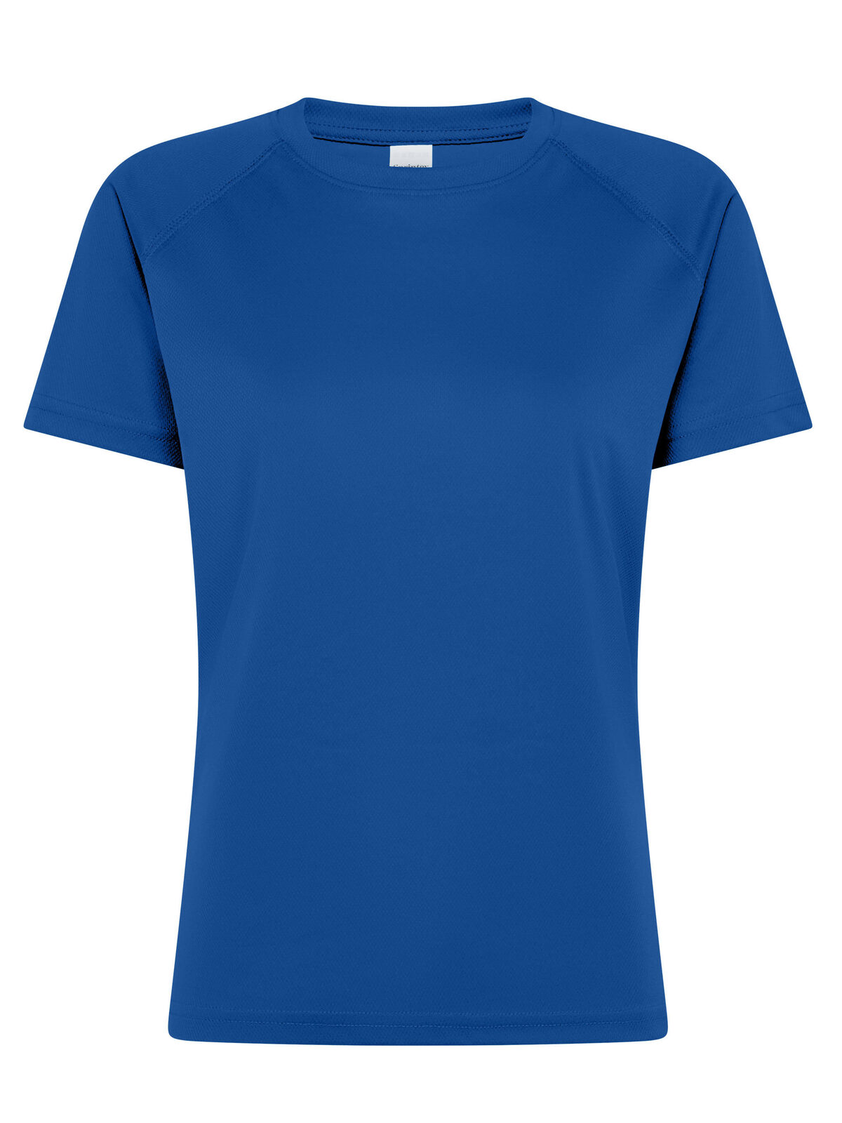 Hardloopvrouwen - RB - RB-KONINGSBLAUW