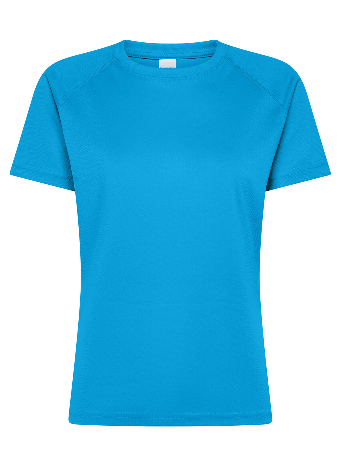 Hardloopvrouwen - SB - Zeebries