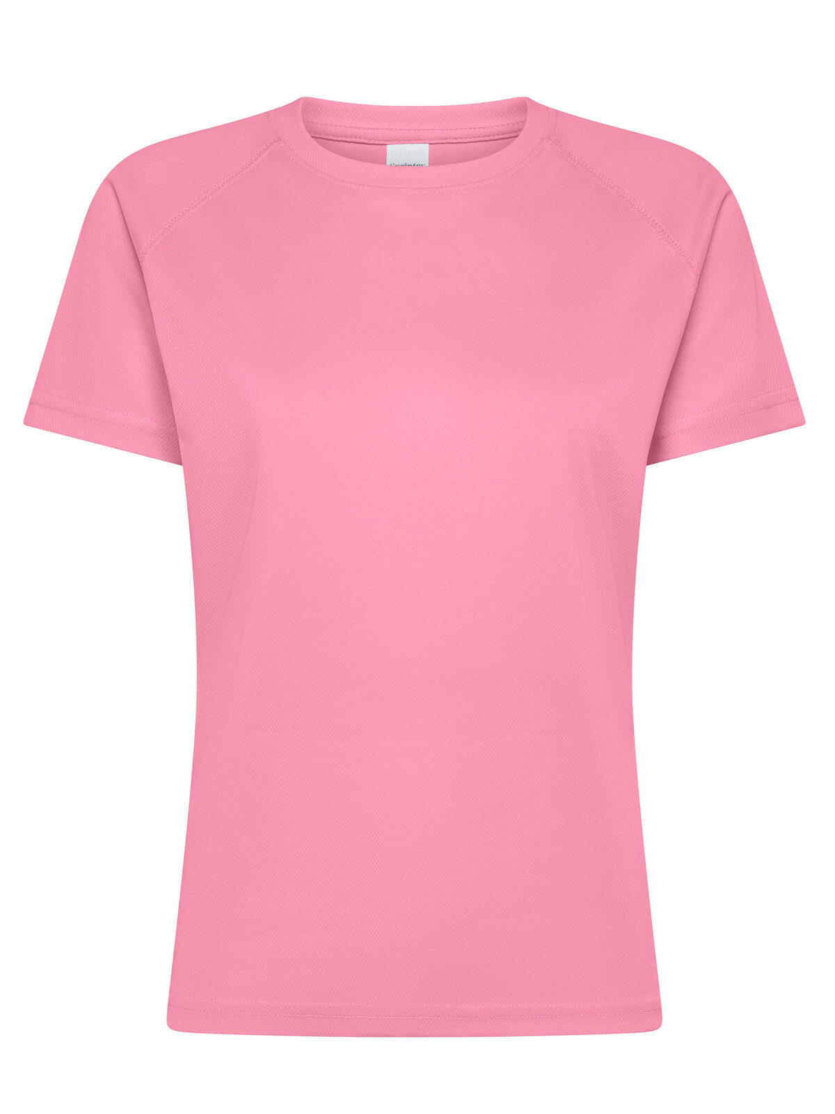 Hardloopvrouwen - SR - Sprint Rose