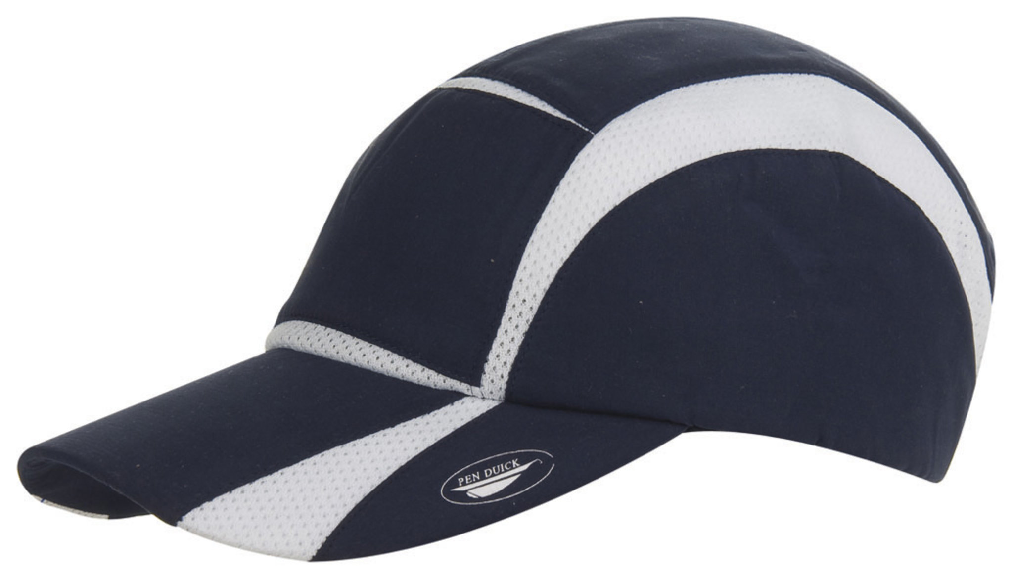 Sportpet - NY - Marine