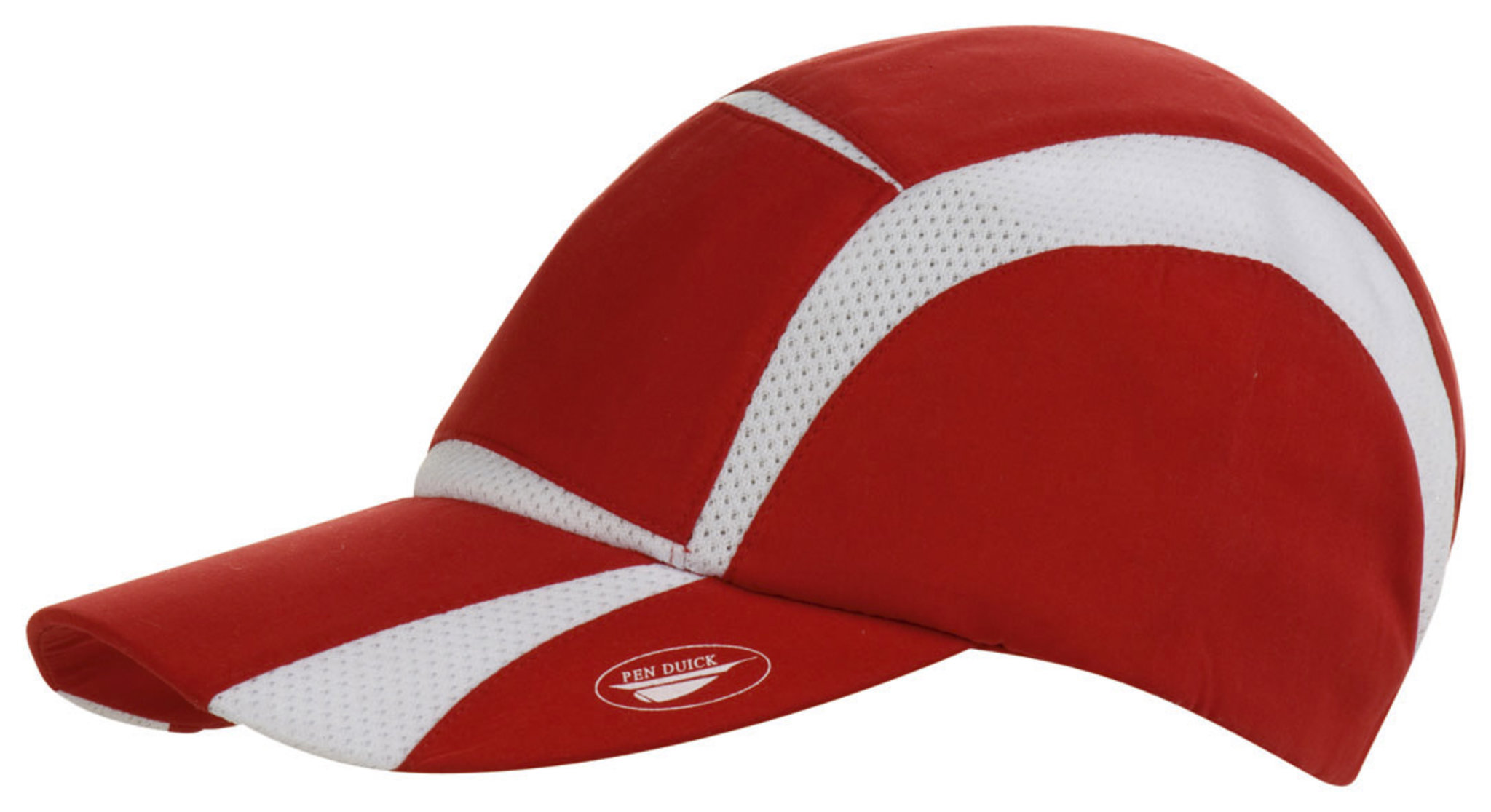 Sportpet - RD - Rood