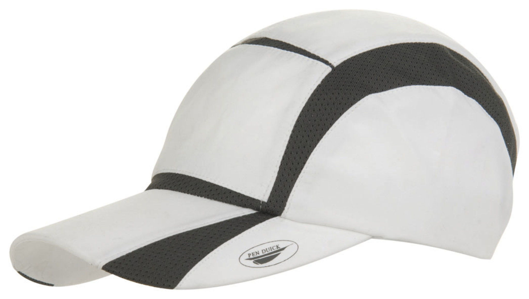 Sportpet - WH - Wit/Titanium