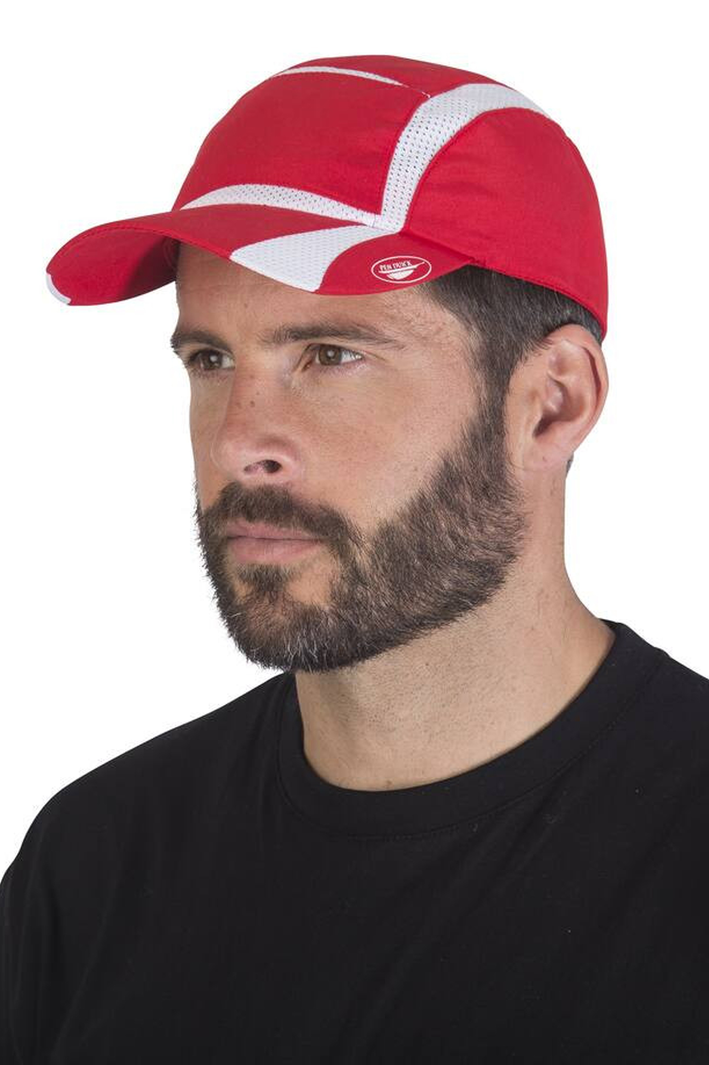 Sportpet