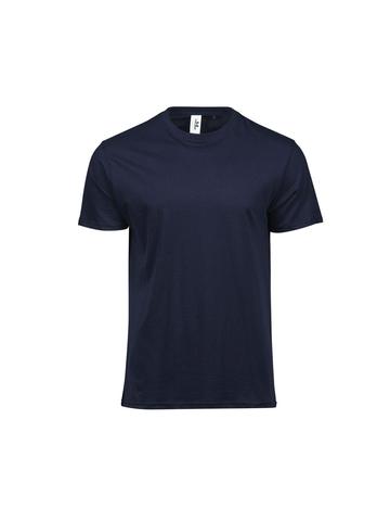 Power Tee - NVY - Marine